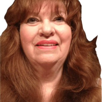 43D98C48-6B2C-476A-B0CC-C755F64A02EF-min